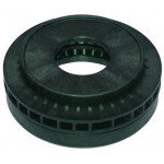 6030  Original Birth - Підшипник опори амортизатора 