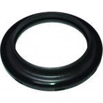 6113  Original Birth - Підшипник опори амортизатора 