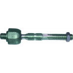 AX6988  Original Birth - Тяга кермова 