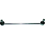 BD5013  Original Birth - Тяга стабілізатора 