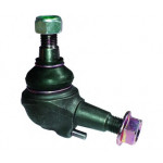 CX2157  Original Birth - Кульова опора 