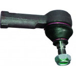 RD0040  Original Birth - Накінечник кермової тяги 