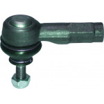 RD0225  Original Birth - Накінечник кермової тяги 