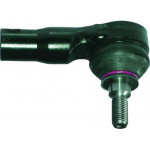 TD0006  Original Birth - Накінечник кермової тяги 