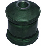 2103  Original Birth - Сайлентблок 