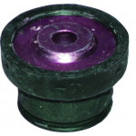 2229  Original Birth - Сайлентблок 