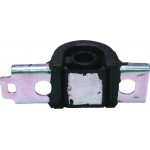 2327  Original Birth - Сайлентблок 