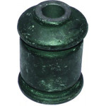 2382  Original Birth - Сайлентблок 