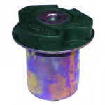 2445  Original Birth - Сайлентблок балки 