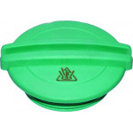 8684  Original Birth - Кришка розширювального бачка системи охолодження 