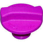 8702  Original Birth - Кришка маслозаливної горловини 