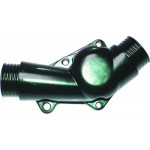 8724  Original Birth - Фланець системи охолодження 