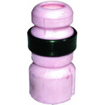 50274  Original Birth - Відбійник амортизатора 