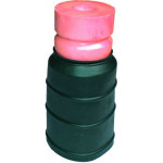 50346  Original Birth - Відбійник амортизатора 