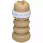 52539  Original Birth - Відбійник амортизатора 