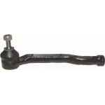 RS0124  Original Birth - Накінечник кермової тяги 