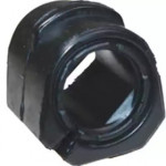 40064  Original Birth - Втулка стабілізатора 