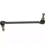 BX0149  Original Birth - Тяга стабілізатора 