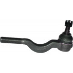 TD5006  Original Birth - Накінечник кермової тяги 