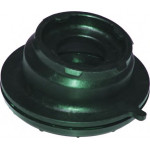 6432  Original Birth - Підшипник опори амортизатора 