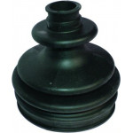 7156  Original Birth - Пильовик привідного вала 