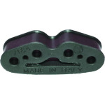 7184  Original Birth - Кронштейн глушника ( заміна для 7482) 