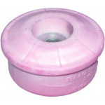 50888  Original Birth - Опора стійки амортизатора 