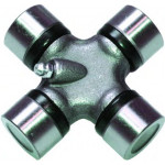 3001  Original Birth - Тришип ШРКШ 