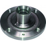 3281  Original Birth - Ступиця колеса 