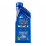 Aral HighTronic R 5W-30 1Lx12  Aral HighTronic R 5W-30 1Lx12