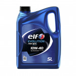 EVOLUTION 700 STI 10W40 5L (x3)  EVOLUTION 700 STI 10W40 5L (x3)