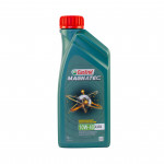 Magnatec 10W-40 A3/B4 1L (x12)  Magnatec 10W-40 A3/B4 1L (x12)