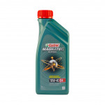 Magnatec Diesel 10W-40 B4 1L (x12)  Magnatec Diesel 10W-40 B4 1L (x12)