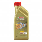 EDGE 0W-30 A3/B4 1L (x12)  EDGE 0W-30 A3/B4 1L (x12)