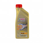 EDGE 5W-40 1L (x12)  EDGE 5W-40 1L (x12)