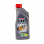 GTX ULTRACLEAN 10W-40 A3/B4 1L (x12) 