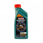 Magnatec STOP-START 5W-20 E 1L (x12)  Magnatec STOP-START 5W-20 E 1L (x12)