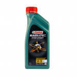 Magnatec STOP-START 5W-30 A5 1L (x12)  Magnatec STOP-START 5W-30 A5 1L (x12)