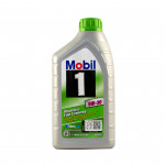 Mobil 1 ESP 5W-30 1Lx12 (T)  Mobil 1 ESP 5W-30 1Lx12 (T)