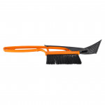 Щітка-скребок Small - 43см (50 шт/ящ) 