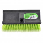 Щітка до телескопічної ручки з стягачкою BIG, довжина 25см., висота ворсу 6см., (12 шт/ящ) WINSO 