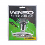 Ручка на кермо (50шт/ящ) 