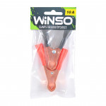 Затискачі для проводів,10А,2шт.(200шт/ящ.) 