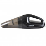 БЕЛАВТО Пилосос автомобільний  _Торнадо_, чорний 