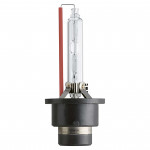 85122XV2C1 D2S X-tremeVision gen2 +150% more vision 