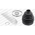 OBK68.002  NTN-SNR - Пильовик привідного вала 