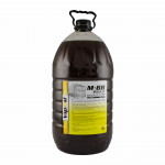 VipOil М-8В, 10L ПЕТ  VipOil М-8В, 10L ПЕТ