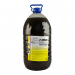 VipOil І-40A, 10L ПЕТ  VipOil І-40A, 10L ПЕТ