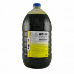 VipOil КС-19, 10L ПЕТ  VipOil КС-19, 10L ПЕТ