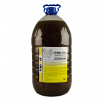 VipOil ТАД-17і, 10L ПЕТ  VipOil ТАД-17і, 10L ПЕТ